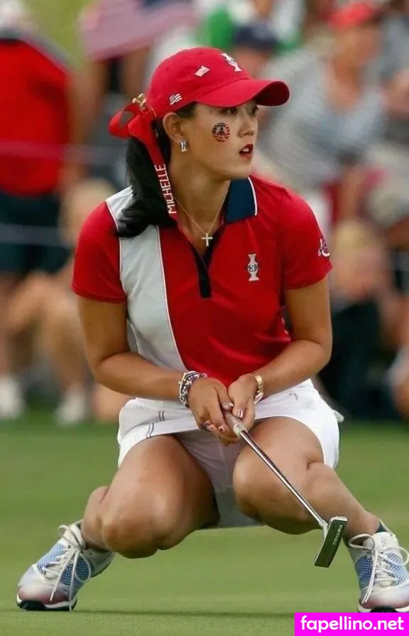 michellewiewest Nude Leaked OnlyFans Photo #OSZfBDC5jY