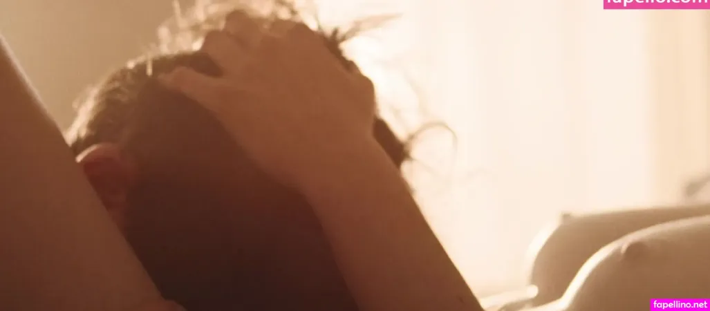 Michelle Willi Main Profile Photo