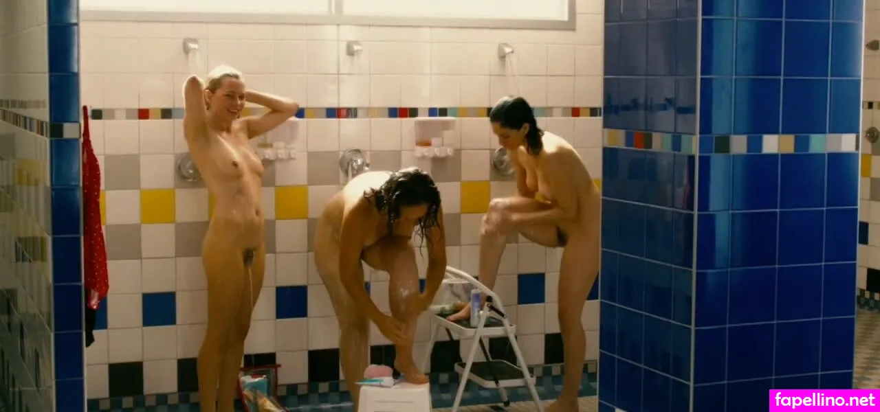 memichhelle, michellewilliams Nude Leaked OnlyFans Photo #eMHHaETlra