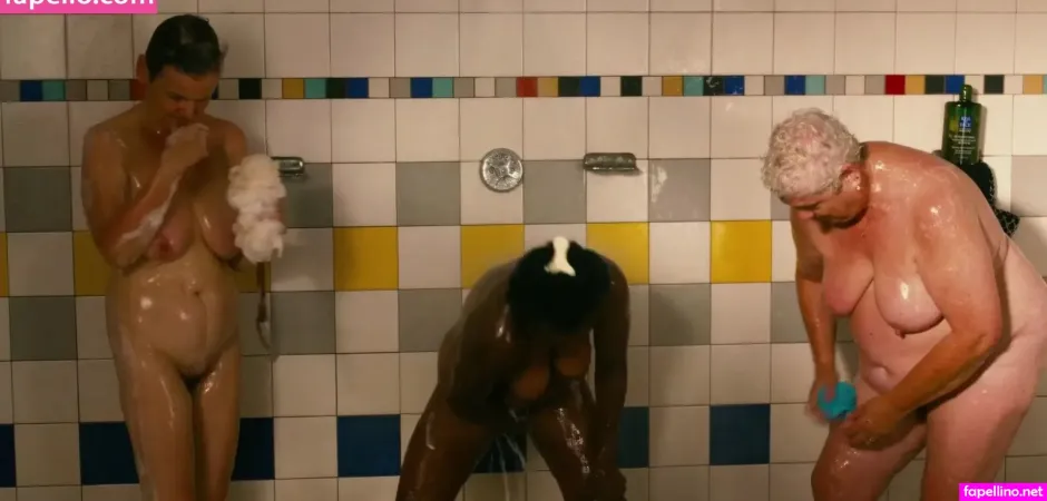 Michelle Williams 2 OnlyFans Thumbnail #ePygxHbqdj