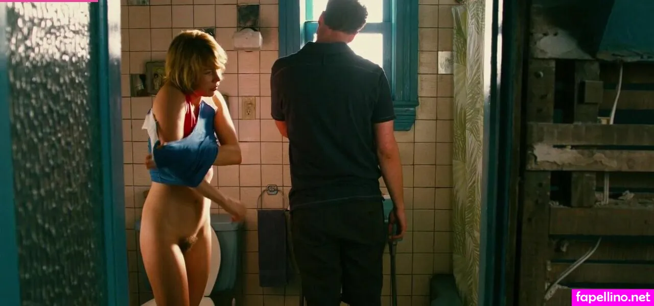 memichhelle, michellewilliams Nude Leaked OnlyFans Photo #mhonApDJVy