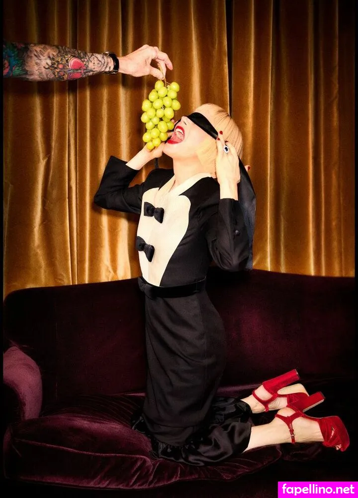 memichhelle, michellewilliams Nude Leaked OnlyFans Photo #px3ZRJCwCy