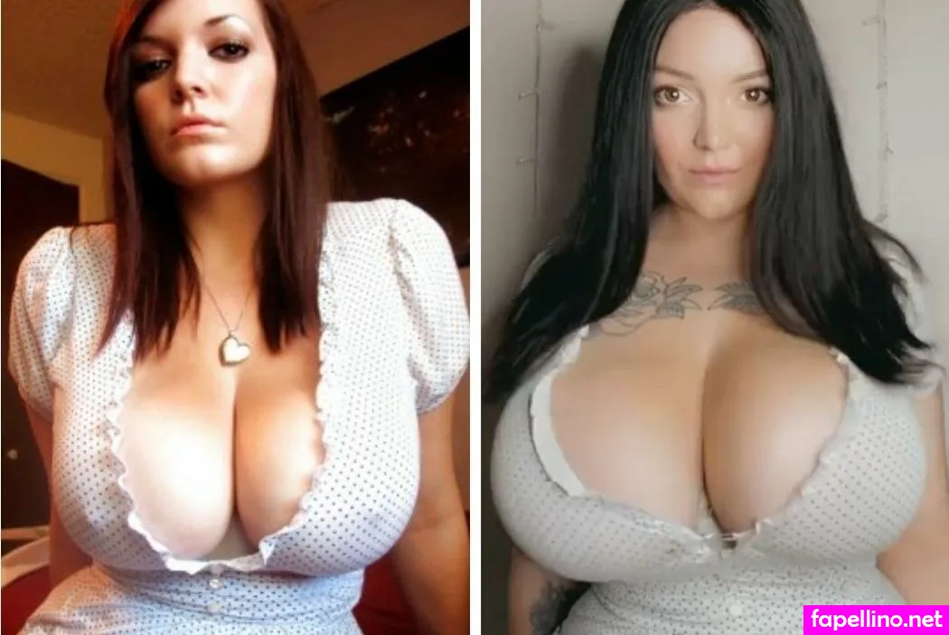 Michelle Winter Nude Leaked OnlyFans Photo #ig4nwrb2Kj