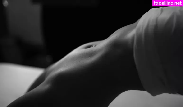 Michelle Wunderlich OnlyFans Thumbnail #DdYzCeME85