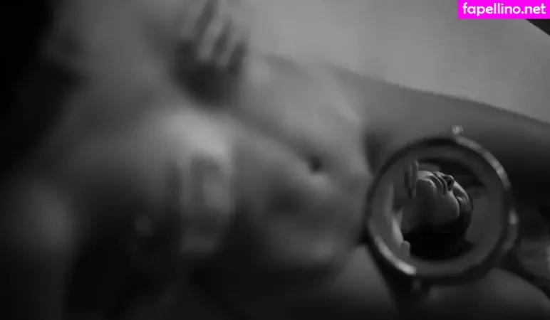 Michelle Wunderlich OnlyFans Thumbnail #GcOsRLmr2A