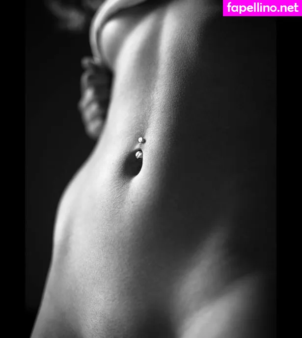 _modelpagemichelle_, michelewunder, modelpagemichelle Nude Leaked OnlyFans Photo #RQsJ4YrL04