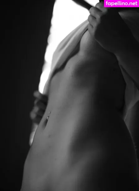 Michelle Wunderlich OnlyFans Thumbnail #kNjRuSpr3A