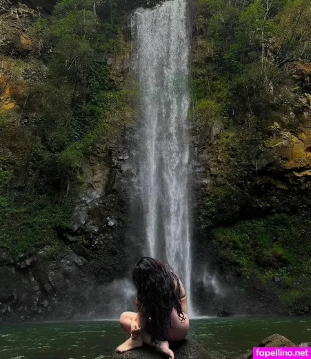 Michelle Yee OnlyFans Thumbnail #VmCjVBlpEL