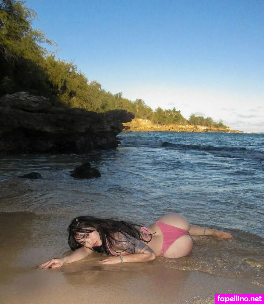 sitrisodom Nude Leaked OnlyFans Photo #dq8VcYK3Sc