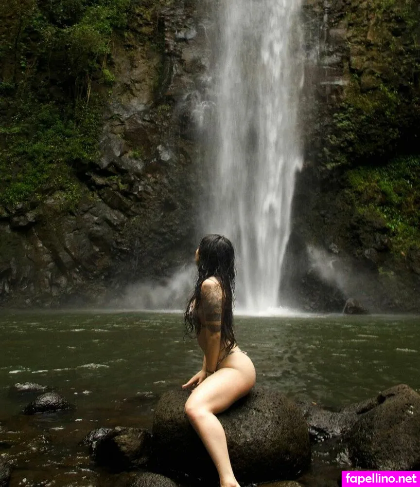 sitrisodom Nude Leaked OnlyFans Photo #ePgafPr20x