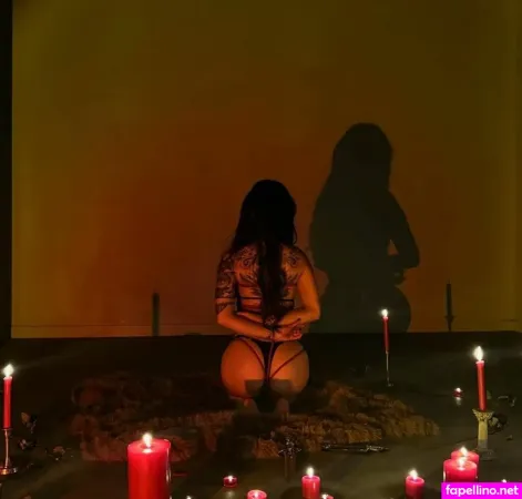 Michelle Yee OnlyFans Thumbnail #fCVFK16O7L