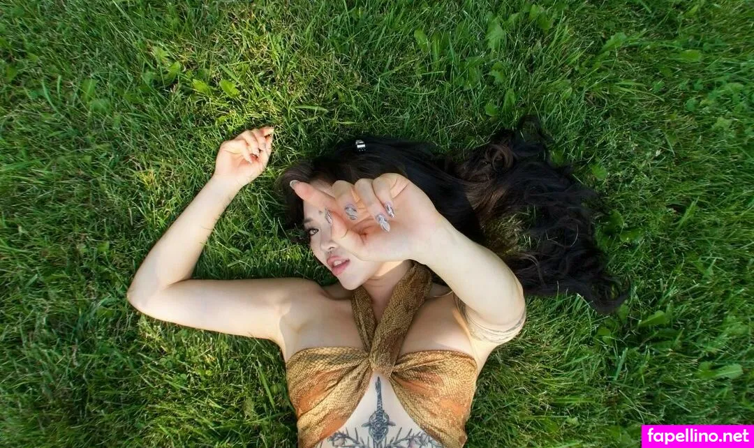 sitrisodom Nude Leaked OnlyFans Photo #gZXi0lxjmA