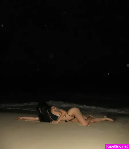 Michelle Yee OnlyFans Thumbnail #yyqrc3Isae