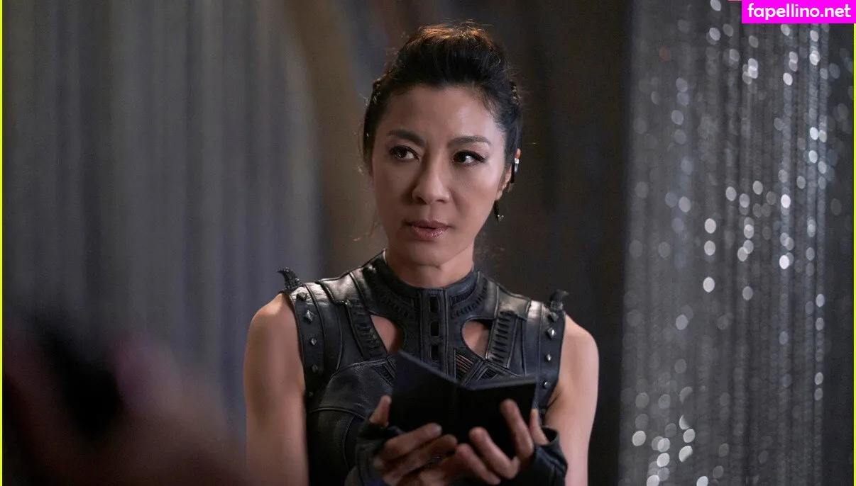 michelleyeoh_official Nude Leaked OnlyFans Photo #1VKub7PHEn