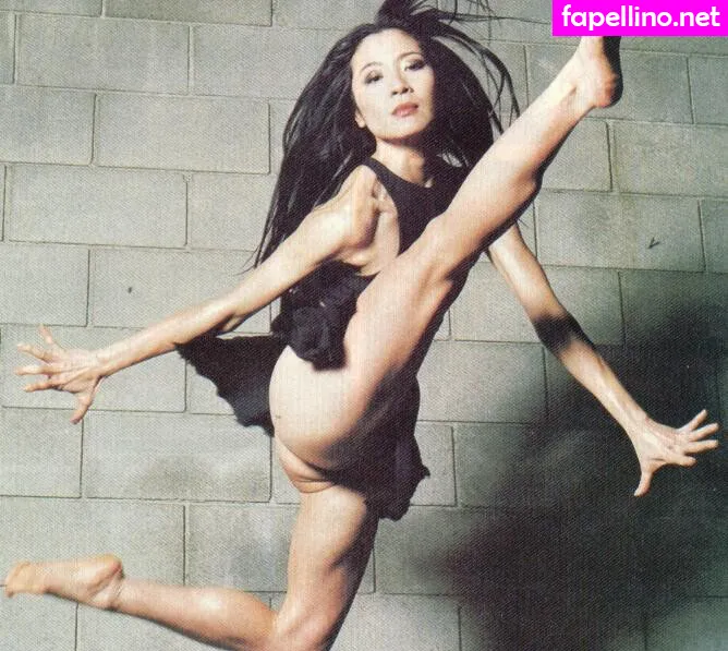 michelleyeoh_official Nude Leaked OnlyFans Photo #FSA7KqBrUt