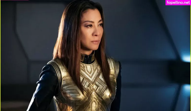 Michelle Yeoh OnlyFans Thumbnail #WLzCLTH3Cg
