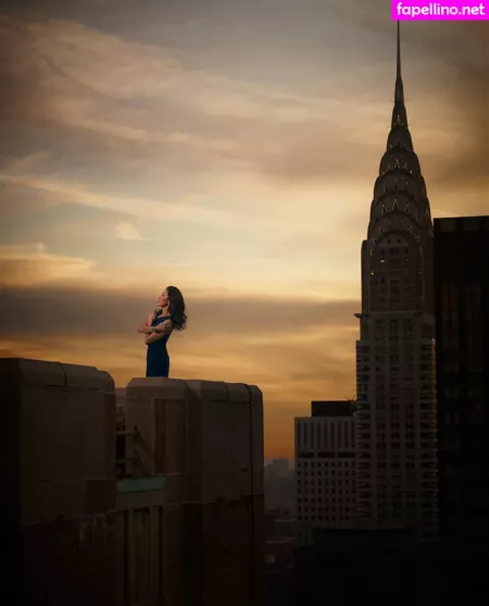 Michelle Yeoh OnlyFans Thumbnail #qccExb4tV6