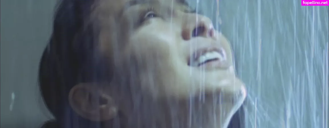 Michelle Yeoh OnlyFans Thumbnail #smyNeEaOxz