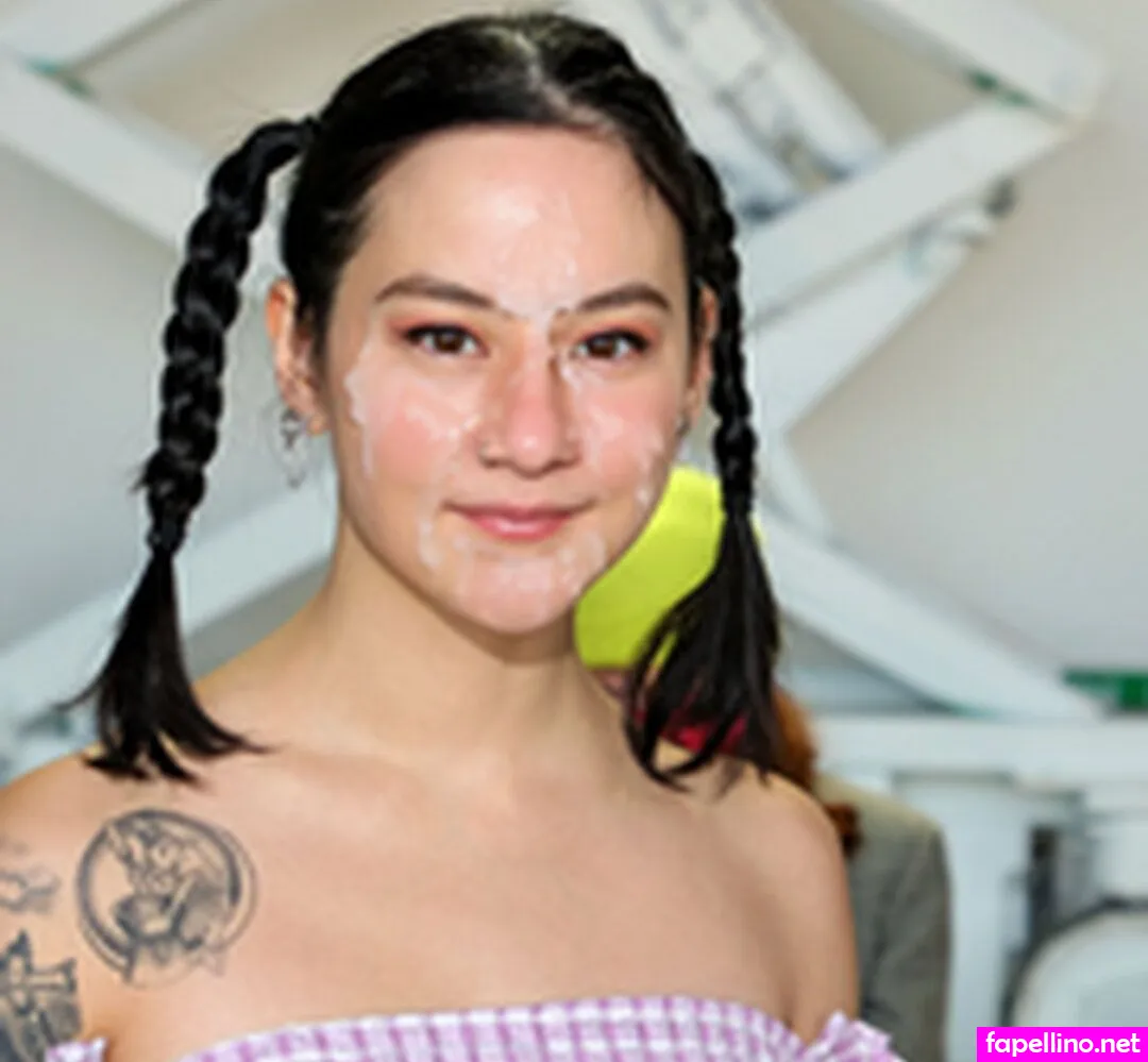 jbrekkie Nude Leaked OnlyFans Photo #BFoQWmZKwl