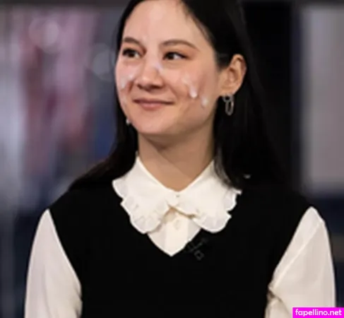 Michelle Zauner OnlyFans Thumbnail #cDVFFF17NC