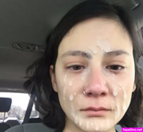 Michelle Zauner OnlyFans Thumbnail #m45PWFHKpu