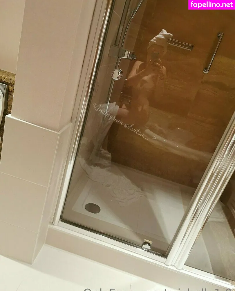 michelle.vitsa, michelle1.0 Nude Leaked OnlyFans Photo #kNcl2vaj7f