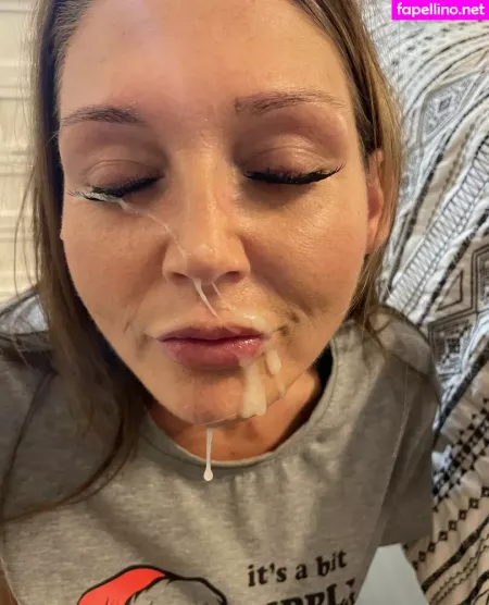 Michelle1981 Milf OnlyFans Thumbnail #TbrGoKIoxH