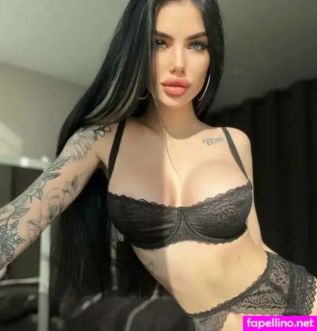 Michelle6 9 OnlyFans Thumbnail #HM2ObV3Utr