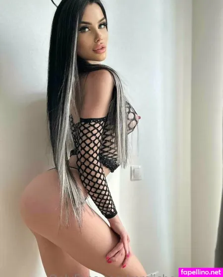 Michelle6 9 OnlyFans Thumbnail #WdvjLb39LN