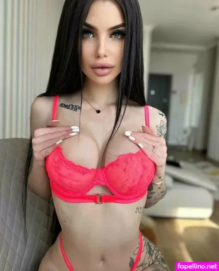 Michelle6 9 OnlyFans Thumbnail #XOohJJLOga