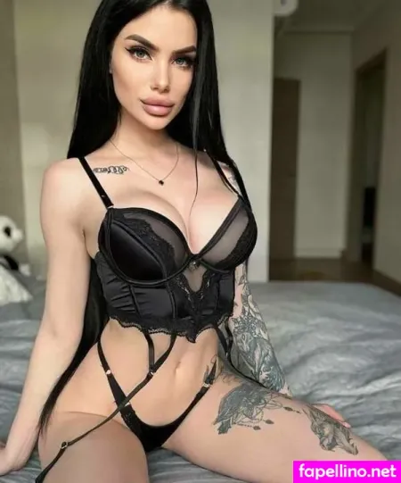 Michelle6 9 OnlyFans Thumbnail #bMJi9oFWNA