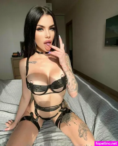 Michelle6 9 OnlyFans Thumbnail #j0dsghiis9