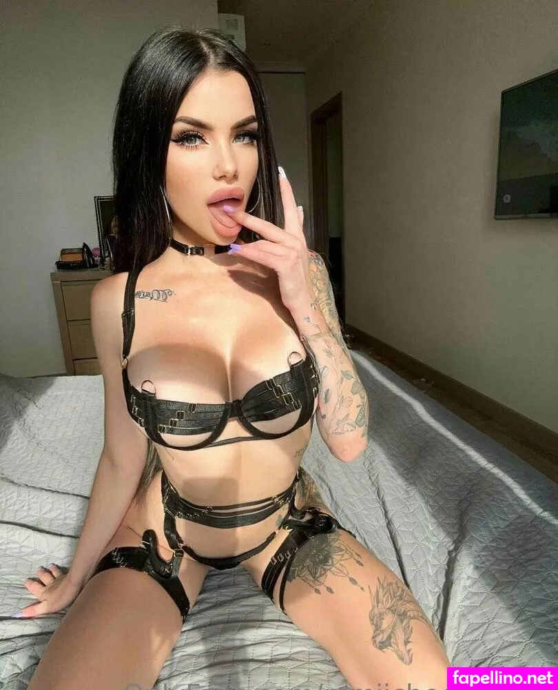 michelle6_9, michelle_6.9 Nude Leaked OnlyFans Photo #j0dsghiis9