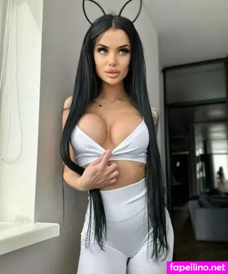 Michelle6 9 OnlyFans Thumbnail #j4g4QiQssb