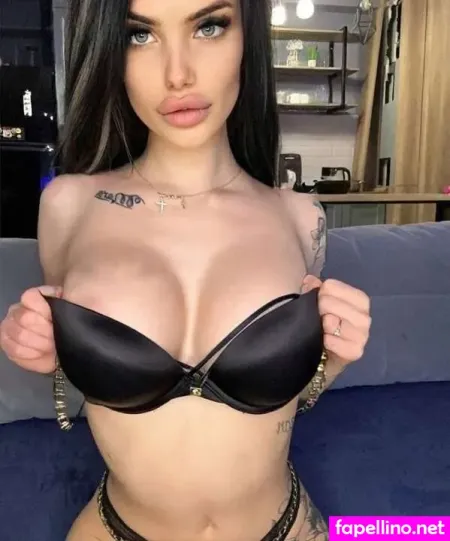 Michelle6 9 OnlyFans Thumbnail #koT7938OG4