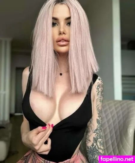 Michelle6 9 OnlyFans Thumbnail #ujr4mQZEpo