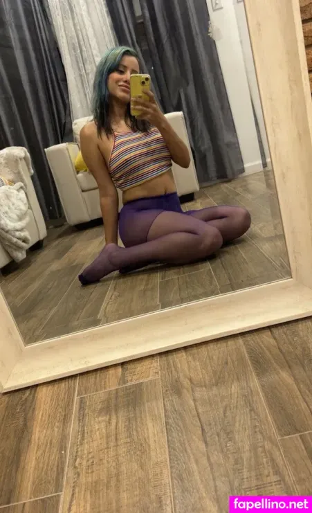 Michelle644m OnlyFans Thumbnail #0mt9ncHVr4