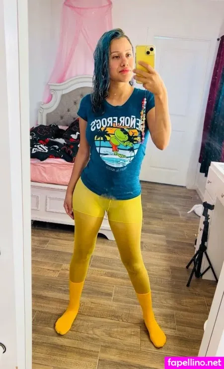 Michelle644m OnlyFans Thumbnail #1dK62iuG8l