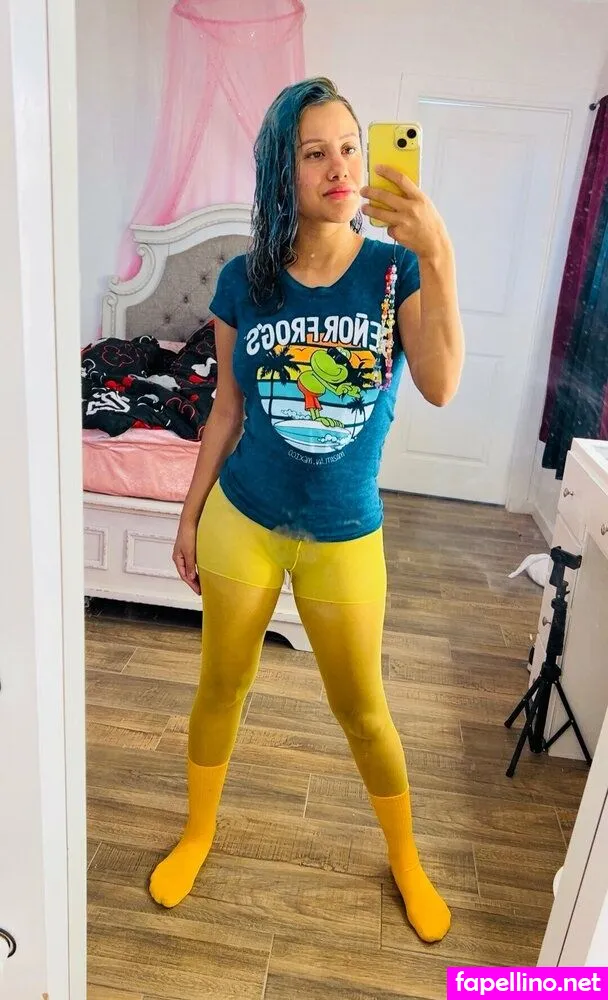 michelle644m Nude Leaked OnlyFans Photo #1dK62iuG8l