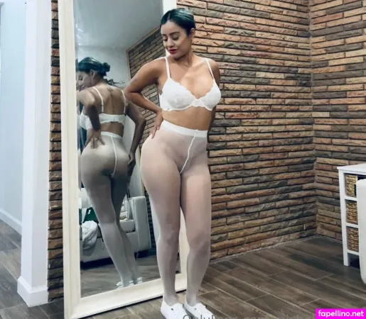 Michelle644m OnlyFans Thumbnail #NWzKpmAKCb