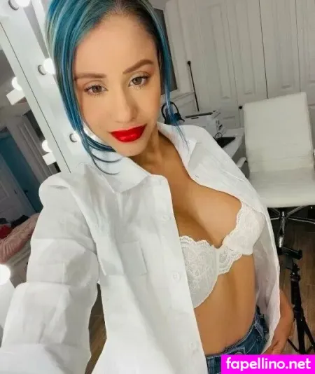 Michelle644m OnlyFans Thumbnail #Sxqjh37GN2