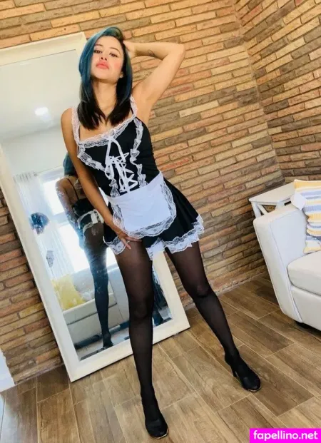 Michelle644m OnlyFans Thumbnail #Znbqnwns5O