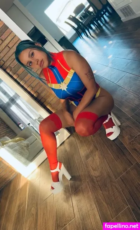 Michelle644m OnlyFans Thumbnail #bdBCNX24ke