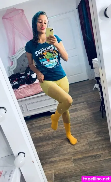 Michelle644m OnlyFans Thumbnail #cQl0R1czYl