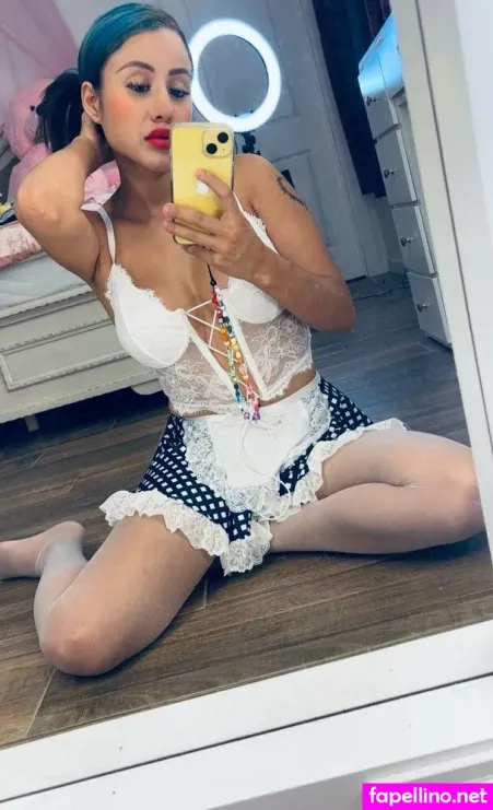 Michelle644m OnlyFans Thumbnail #fur1bcj3AR