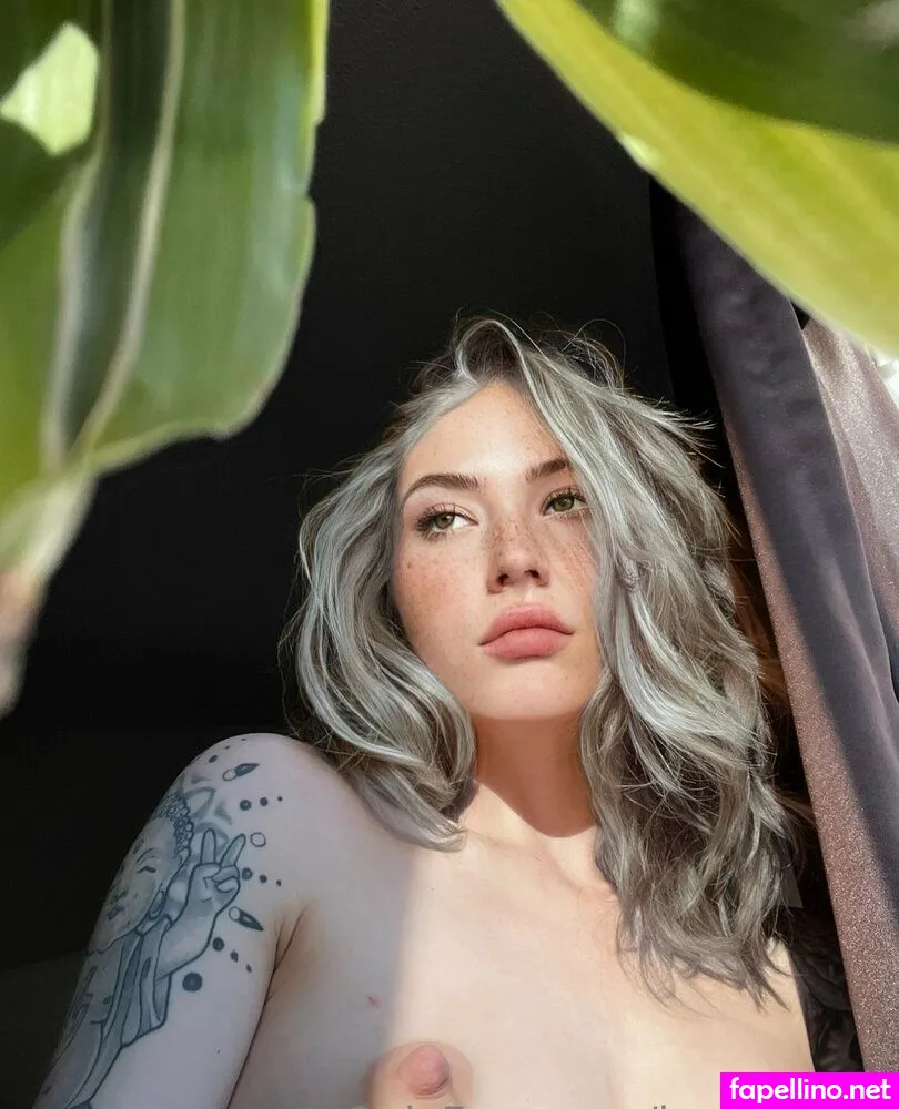 michelle818 Nude Leaked OnlyFans Photo #D9N3veHFcc