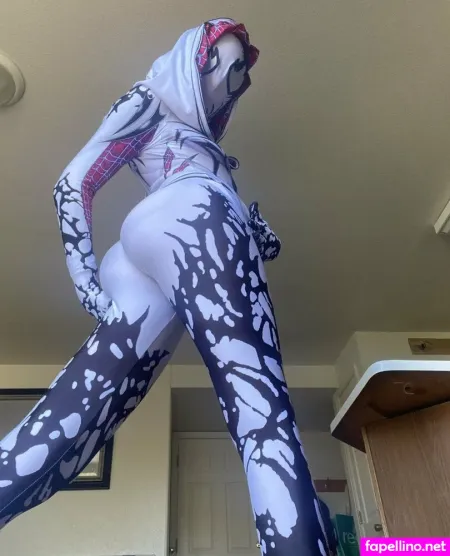 Michelle818 OnlyFans Thumbnail #N3YlG7DjBl