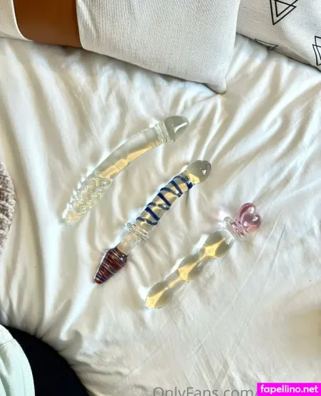 Michelle818 OnlyFans Thumbnail #sE0snzBIT8