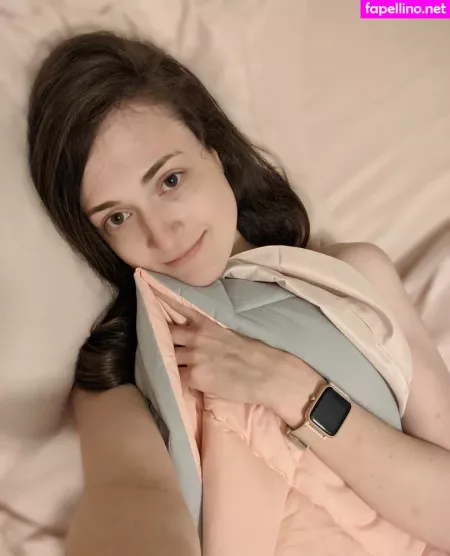 Michellealter OnlyFans Thumbnail #bZ9UcylCDk