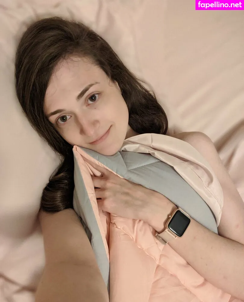 michellealter, michellexalter Nude Leaked OnlyFans Photo #bZ9UcylCDk